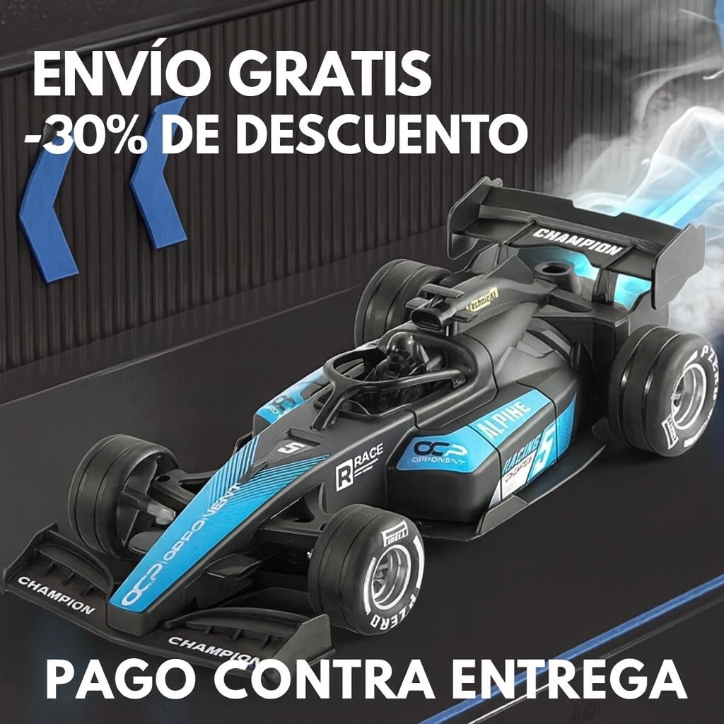 🏎🏎CARRO DE CARRERA🏎🏎  remoto 🕹️
